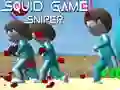 Jwèt Jwèt Kalmar: Sniper sou entènèt Jwèt Jwèt Kalmar: Sniper sou entènèt