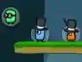 Jwèt Arena 2D Tire Multiplayer sou entènèt Jwèt Arena 2D Tire Multiplayer sou entènèt