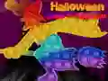 Jwèt Kado Halloween Pop It sou entènèt Jwèt Kado Halloween Pop It sou entènèt