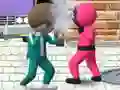 Jwèt Konba Plis Jwèt Kalma sou entènèt Jwèt Konba Plis Jwèt Kalma sou entènèt
