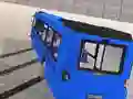 Jwèt Kranbèy Otobis 2 sou entènèt
