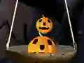 Jwèt Ekilib Halloween sou entènèt Jwèt Ekilib Halloween sou entènèt