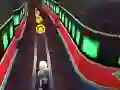 Jwèt Subway Surfers: Halloween nan Orleans sou entènèt Jwèt Subway Surfers: Halloween nan Orleans sou entènèt