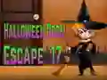 Jwèt Amgel Ekspansyon Sal Halloween 17 sou entènèt Jwèt Amgel Ekspansyon Sal Halloween 17 sou entènèt