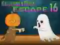 Jwèt Amgel Soti nan Sal Halloween 16 sou entènèt Jwèt Amgel Soti nan Sal Halloween 16 sou entènèt