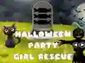 Jwèt Sove Ti Kòz Hallowen an Paty sou entènèt Jwèt Sove Ti Kòz Hallowen an Paty sou entènèt