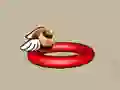 Jwèt Vole Flappy sou entènèt Jwèt Vole Flappy sou entènèt