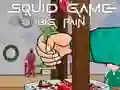 Jwèt Jwèt Kalma Grand Douleur sou entènèt Jwèt Jwèt Kalma Grand Douleur sou entènèt