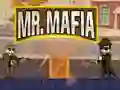 Jwèt Mesye Mafia sou entènèt Jwèt Mesye Mafia sou entènèt