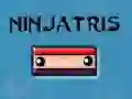 Jwèt Ninjatris sou entènèt Jwèt Ninjatris sou entènèt