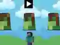Jwèt Koupe ak Minecraft sou entènèt Jwèt Koupe ak Minecraft sou entènèt