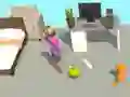 Jwèt Chat Malse sou entènèt Jwèt Chat Malse sou entènèt