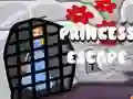 Jwèt Chape nan Rèn sou entènèt Jwèt Chape nan Rèn sou entènèt