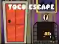 Jwèt Toco Kach sou entènèt Jwèt Toco Kach sou entènèt