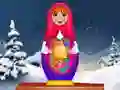 Jwèt Kreyatè Matryoshka sou entènèt Jwèt Kreyatè Matryoshka sou entènèt