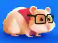 Jwèt Hamster Labirent Sou entènèt sou entènèt Jwèt Hamster Labirent Sou entènèt sou entènèt