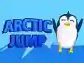 Jwèt Sote Nòdwèl sou entènèt Jwèt Sote Nòdwèl sou entènèt
