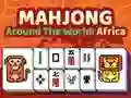 Jwèt Mahjong atravè mond lan: Afik sou entènèt Jwèt Mahjong atravè mond lan: Afik sou entènèt