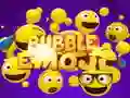 Jwèt Emoji Boul sou entènèt