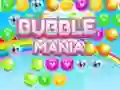 Jwèt Mani Boul sou entènèt Jwèt Mani Boul sou entènèt