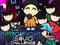 Jwèt Super Défi Chat pwa nan Vandredi Aswè sou entènèt Jwèt Super Défi Chat pwa nan Vandredi Aswè sou entènèt