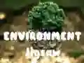 Jwèt Puzle Anviwònman sou entènèt Jwèt Puzle Anviwònman sou entènèt