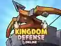 Jwèt Defans Wayòm Online sou entènèt Jwèt Defans Wayòm Online sou entènèt