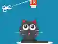Jwèt Lèt Pou Chat sou entènèt Jwèt Lèt Pou Chat sou entènèt