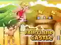 Jwèt Sove Chato Perya sou entènèt Jwèt Sove Chato Perya sou entènèt