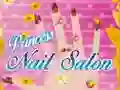 Jwèt Salon Zong Zamp Princess sou entènèt Jwèt Salon Zong Zamp Princess sou entènèt