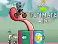 Jwèt Disney XD Airtiman sou entènèt Jwèt Disney XD Airtiman sou entènèt