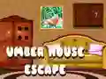 Jwèt Soti kay Umber House sou entènèt Jwèt Soti kay Umber House sou entènèt