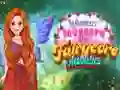 Jwèt Enfliyanse Lovecore kont Estetik Fairycore sou entènèt