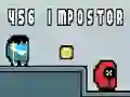 Jwèt 456 Enposteur sou entènèt Jwèt 456 Enposteur sou entènèt