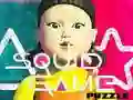 Jwèt Jwèt Puzle Kalma sou entènèt Jwèt Jwèt Puzle Kalma sou entènèt