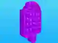 Jwèt Pop it 3D Fidget sou entènèt Jwèt Pop it 3D Fidget sou entènèt
