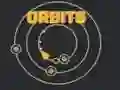 Jwèt Orbit sou entènèt Jwèt Orbit sou entènèt