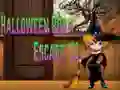Jwèt Evadman Sal Amgel Halloween 21 sou entènèt Jwèt Evadman Sal Amgel Halloween 21 sou entènèt