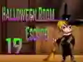Jwèt Amgel Echapman Sal Halloween 19 sou entènèt Jwèt Amgel Echapman Sal Halloween 19 sou entènèt