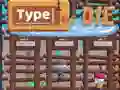 Jwèt Tape oswa Mouri sou entènèt Jwèt Tape oswa Mouri sou entènèt