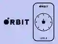 Jwèt Orbit sou entènèt Jwèt Orbit sou entènèt