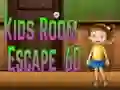 Jwèt Echappée nan Sal Amgel pou Timoun 60 sou entènèt Jwèt Echappée nan Sal Amgel pou Timoun 60 sou entènèt