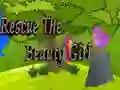 Jwèt Sove Ti Fi Bèl sou entènèt Jwèt Sove Ti Fi Bèl sou entènèt