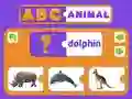 Jwèt ABC Bèt sou entènèt
