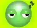 Jwèt Reveye, zanmi sou entènèt Jwèt Reveye, zanmi sou entènèt