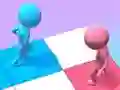 Jwèt Puzzel Koulè sou entènèt Jwèt Puzzel Koulè sou entènèt