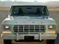 Jwèt Ford F-100 Eluminator Slide sou entènèt Jwèt Ford F-100 Eluminator Slide sou entènèt