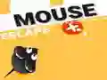Jwèt Chouka Sòti sou entènèt Jwèt Chouka Sòti sou entènèt