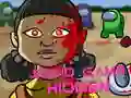 Jwèt Jwèt Kalma Kache sou entènèt Jwèt Jwèt Kalma Kache sou entènèt