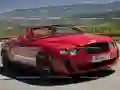 Jwèt Puzzle Convertible Bentley Supersports sou entènèt Jwèt Puzzle Convertible Bentley Supersports sou entènèt